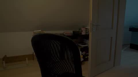 funservice online show from 12-17-25, 09:04