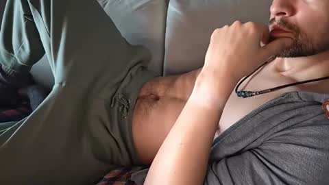 funshockwave online show from 11-03-25, 05:47