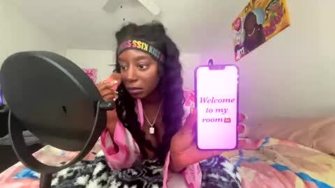 Funsiizebratt  online show from 11-10-25, 03:11