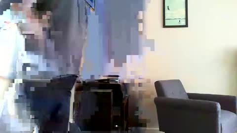 Funslimguy online show from 10-02-25, 02:57