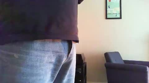 Funslimguy online show from 02-19-26, 01:29