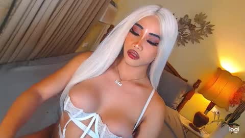 Maddonna online show from 01-09-26, 06:53