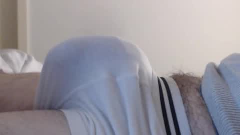 funtime072 online show from 11-11-25, 07:30