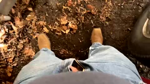 funtime741 online show from 02-25-25, 05:04