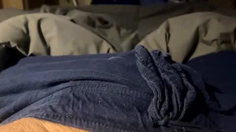 funtime741 online show from 11-08-25, 03:29