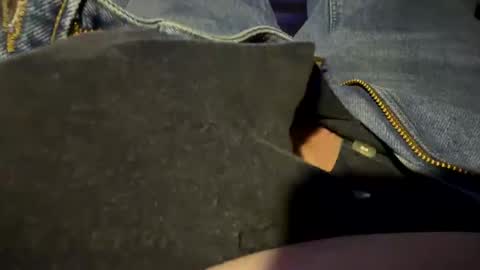 funtime741 online show from 02-17-26, 12:40