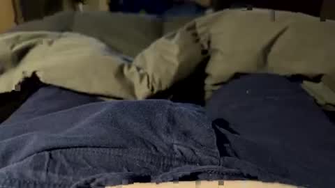 funtime741 online show from 02-22-26, 03:18