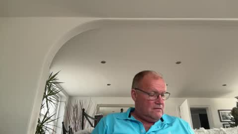 funtime88888 online show from 12-23-24, 10:32