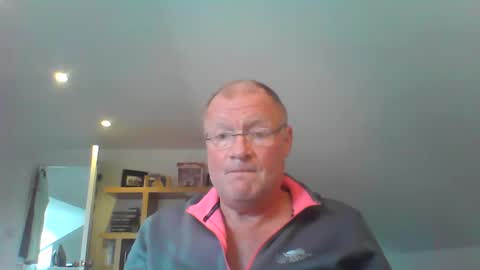 funtime88888 online show from 02-20-25, 01:51