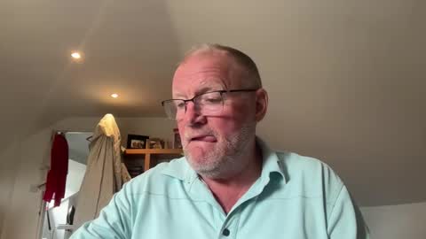 funtime88888 online show from 09-20-25, 01:12