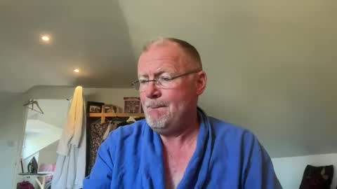 funtime88888 online show from 10-24-25, 09:49