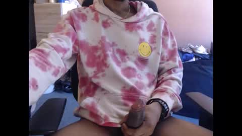 funtimes387 online show from 03-01-26, 07:27