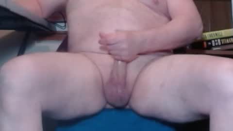 funtimeswanted68 online show from 02-23-26, 12:19