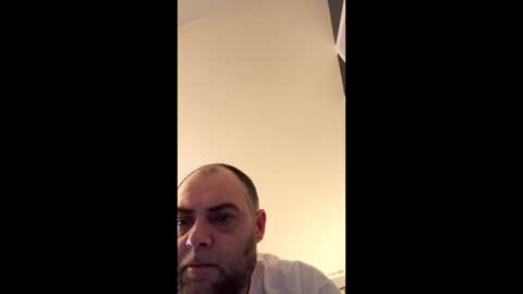 Snapshot of funtimesxxx6 chatting on 11-27-25, 03:52 funtimesxxx6 online show from 11-27-25, 03:52