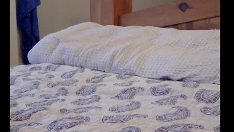 Funtimz16 online show from 03-03-25, 09:00