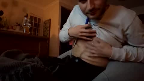 Fun to share online show from 01-01-25, 01:59