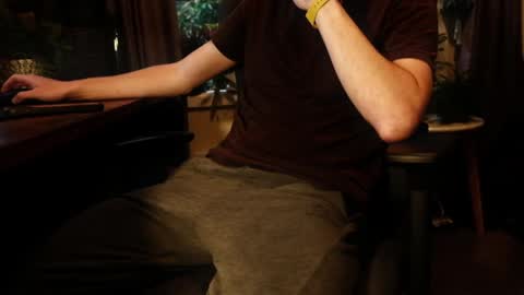 Fun to share online show from 01-05-25, 07:17