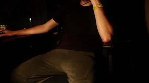 Fun to share online show from 01-05-25, 11:48