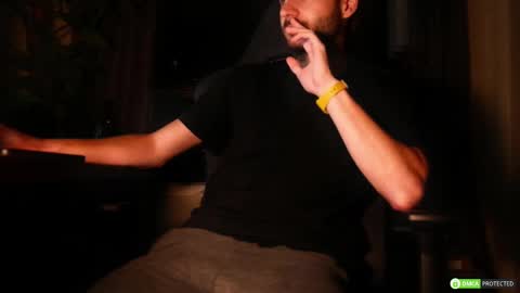 Fun to share online show from 02-21-25, 09:45