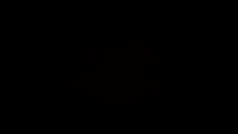 funundertheburk6414270497 online show from 11-19-25, 07:41