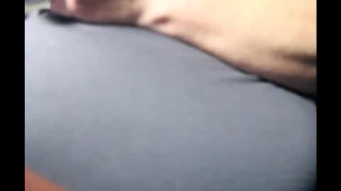 FUCK HUNTERS online show from 04-03-26, 09:57