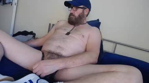 furbeef4lad80 online show from 01-08-26, 02:52