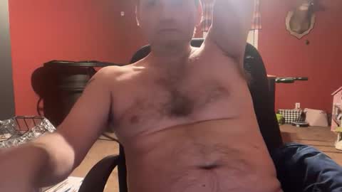 Snapshot of furdude777777 chatting on 12-15-25, 08:18 furdude777777 online show from 12-15-25, 08:18