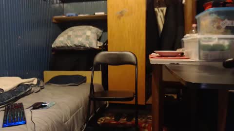 furosz online show from 12-15-24, 06:59