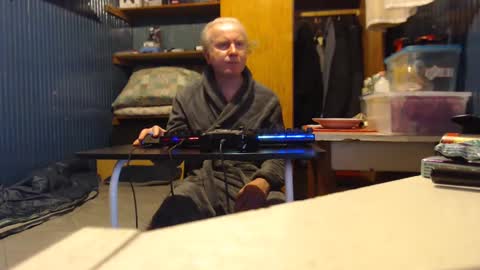 furosz online show from 02-02-25, 04:11