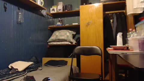 furosz online show from 02-03-25, 05:03