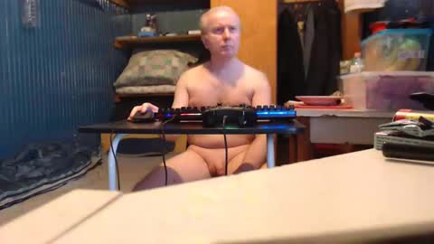 furosz online show from 02-04-25, 11:16