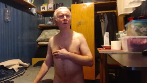 furosz online show from 02-10-25, 05:19