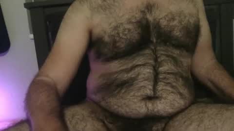 Joseph online show from 12-09-24, 08:11