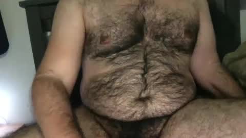 Joseph online show from 09-09-25, 01:49