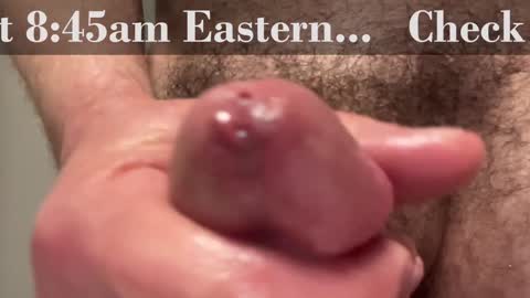 Erich online show from 12-28-24, 01:28