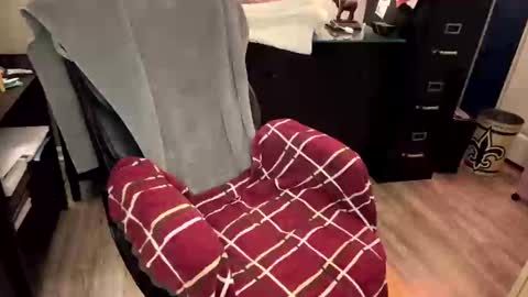 Erich online show from 02-21-25, 02:16