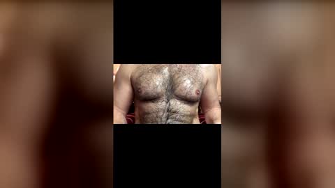 Erich online show from 01-11-26, 01:38