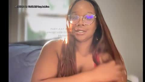 Snapshot of furykat1 chatting on 10-09-25, 09:46 furykat1 online show from 10-09-25, 09:46