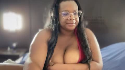 Snapshot of furykat1 chatting on 11-07-25, 08:09 furykat1 online show from 11-07-25, 08:09