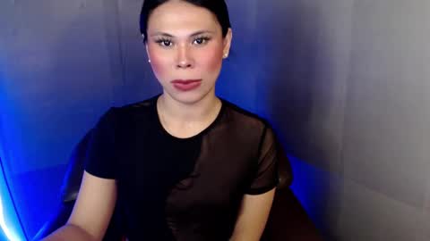 fuschiafucker online show from 01-21-25, 11:24
