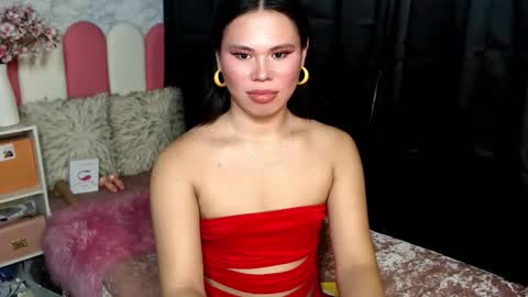 fuschiafucker online show from 10-08-25, 10:18