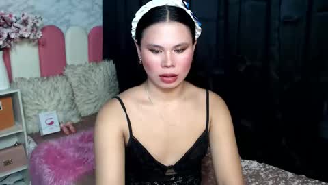 fuschiafucker online show from 10-15-25, 06:35