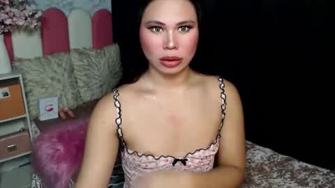 fuschiafucker online show from 11-18-25, 09:19