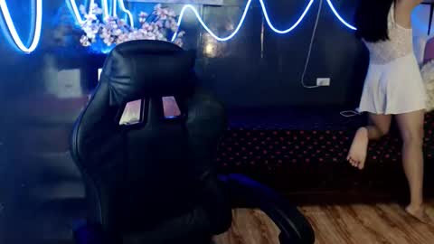 fuschiafucker online show from 12-15-25, 11:36