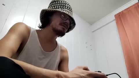 fushi91 online show from 09-16-25, 07:42