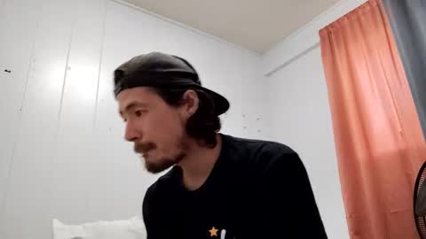 fushi91 online show from 09-20-25, 04:13