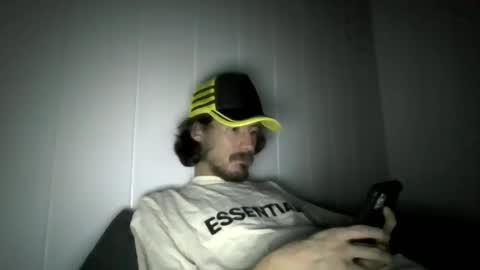 fushi91 online show from 10-08-25, 11:19