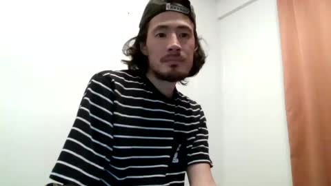 fushi91 online show from 11-13-25, 09:30