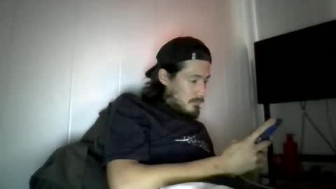 fushi91 online show from 01-06-26, 02:26