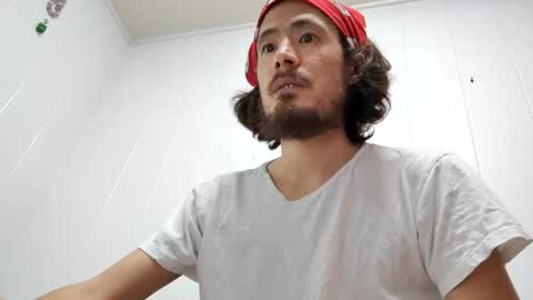 fushi91 online show from 01-07-26, 10:40